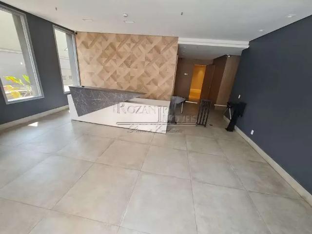Condominio aluguel em Região Imediata de São Paulo, Região Metropolitana de São Paulo