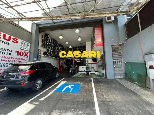 Condominio aluguel em Região Imediata de São Paulo, Região Metropolitana de São Paulo