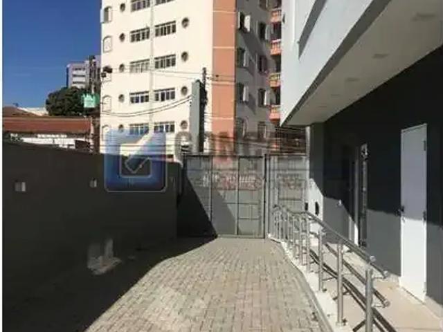 Condominio aluguel em Região Imediata de São Paulo, Região Metropolitana de São Paulo