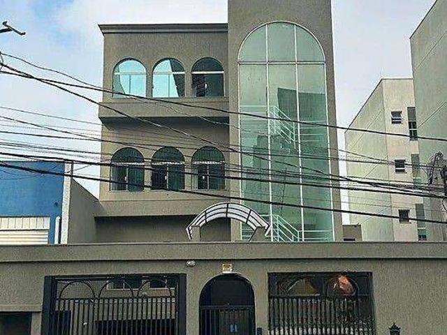 Condominio aluguel em Região Imediata de São Paulo, Região Metropolitana de São Paulo