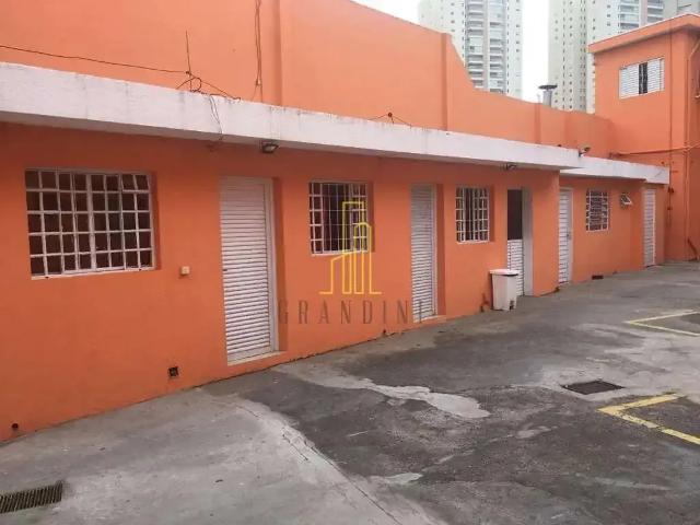 Condominio aluguel em Região Imediata de São Paulo, Região Metropolitana de São Paulo