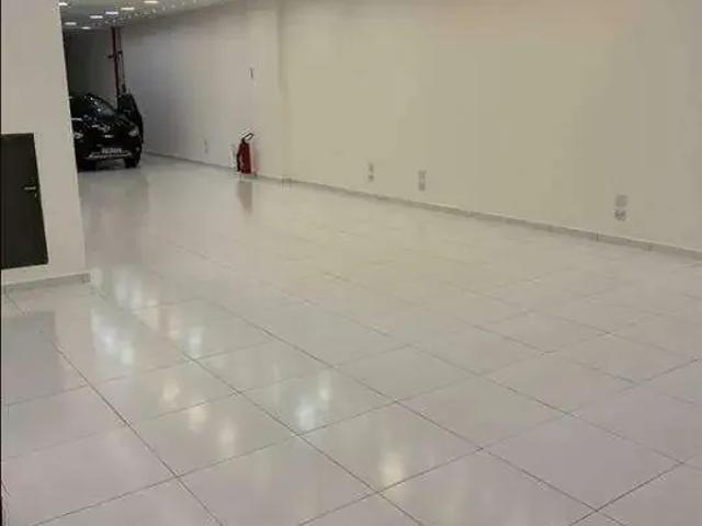 Condominio aluguel em Região Imediata de São Paulo, Região Metropolitana de São Paulo