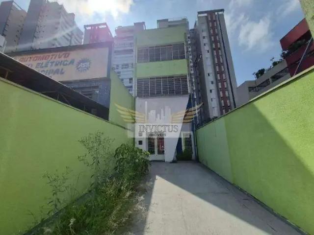 Condominio aluguel em Região Imediata de São Paulo, Região Metropolitana de São Paulo