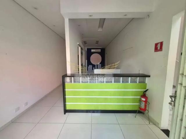 Condominio aluguel em Região Imediata de São Paulo, Região Metropolitana de São Paulo