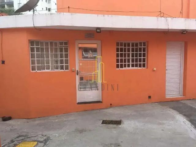 Condominio aluguel em Região Imediata de São Paulo, Região Metropolitana de São Paulo