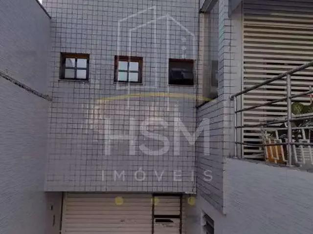 Condominio aluguel em Região Imediata de São Paulo, Região Metropolitana de São Paulo