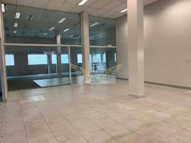 Condominio aluguel em Região Imediata de São Paulo, Região Metropolitana de São Paulo