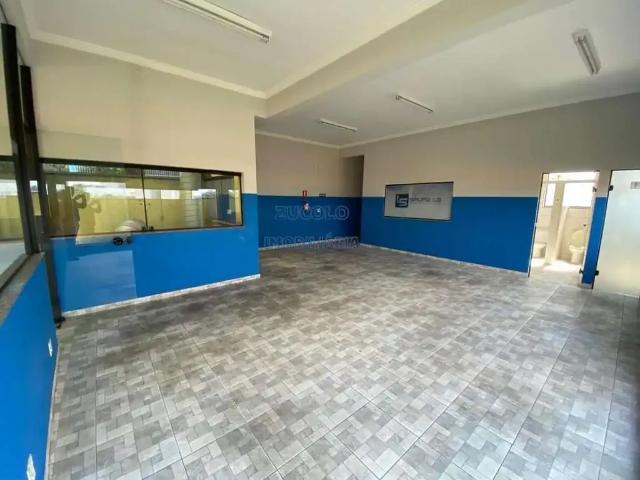 Condominio aluguel em Região Imediata de São Paulo, Região Metropolitana de São Paulo