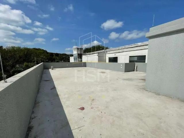 Condominio aluguel em Região Imediata de São Paulo, Região Metropolitana de São Paulo