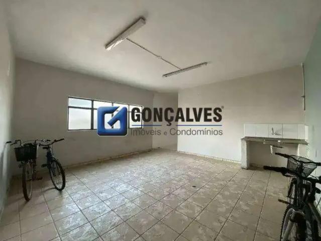 Condominio aluguel em Região Imediata de São Paulo, Região Metropolitana de São Paulo