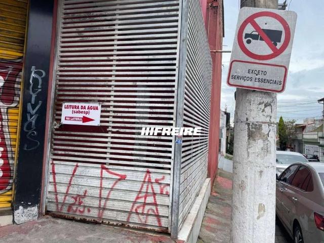 Condominio aluguel em Região Imediata de São Paulo, Região Metropolitana de São Paulo