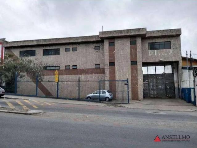 Condominio aluguel em Região Imediata de São Paulo, Região Metropolitana de São Paulo