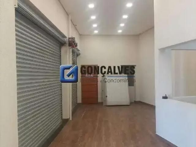 Condominio aluguel em Região Imediata de São Paulo, Região Metropolitana de São Paulo