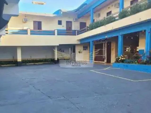 Condominio aluguel em Região Imediata de São Paulo, Região Metropolitana de São Paulo