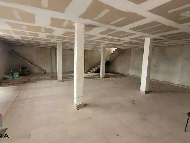 Condominio aluguel em Região Imediata de São Paulo, Região Metropolitana de São Paulo