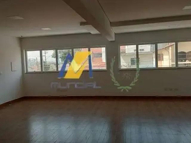 Condominio aluguel em Região Imediata de São Paulo, Região Metropolitana de São Paulo