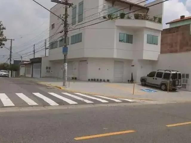 Condominio aluguel em Região Imediata de São Paulo, Região Metropolitana de São Paulo