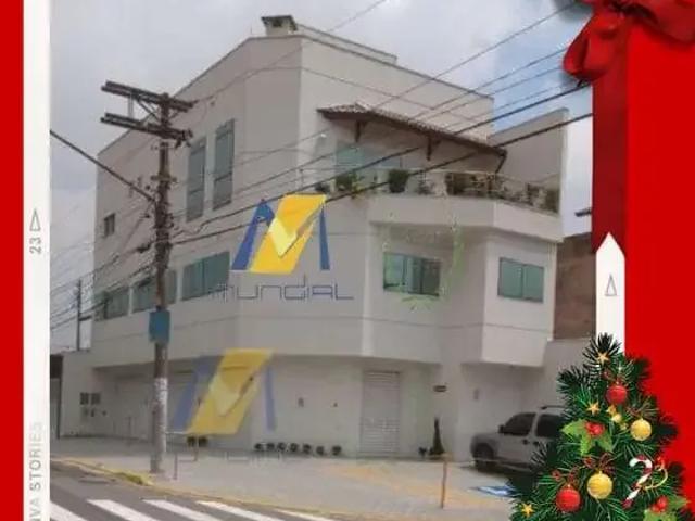 Condominio aluguel em Independência, São Bernardo do Campo