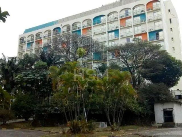 Condominio aluguel em Região Imediata de São Paulo, Região Metropolitana de São Paulo