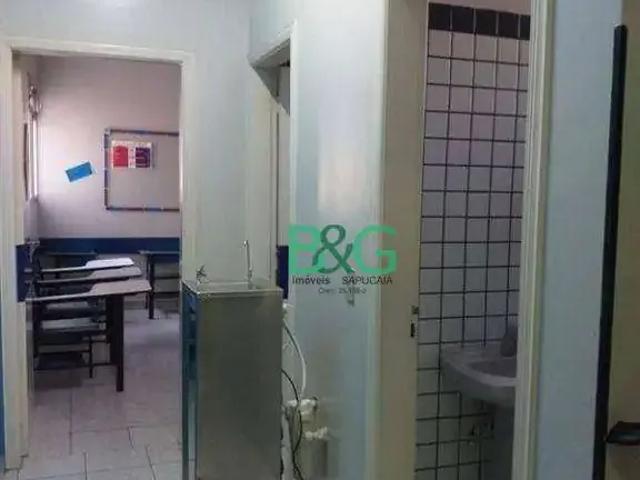 Condominio aluguel em Região Imediata de São Paulo, Região Metropolitana de São Paulo