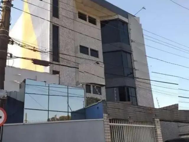 Condominio aluguel em Região Imediata de São Paulo, Região Metropolitana de São Paulo
