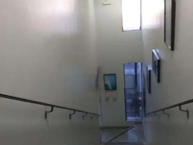 Condominio aluguel em Região Imediata de São Paulo, Região Metropolitana de São Paulo