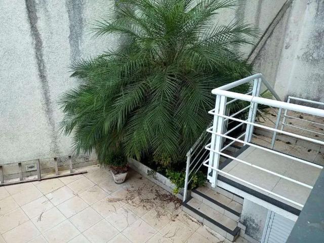 Condominio aluguel em Região Imediata de São Paulo, Região Metropolitana de São Paulo