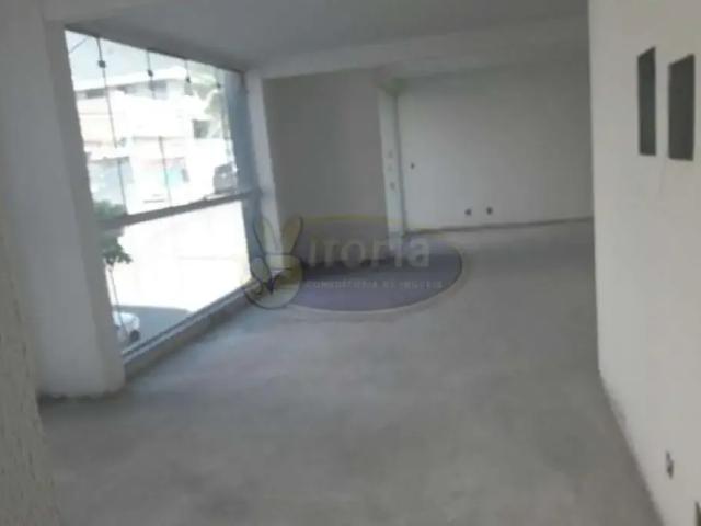 Condominio aluguel em Região Imediata de São Paulo, Região Metropolitana de São Paulo