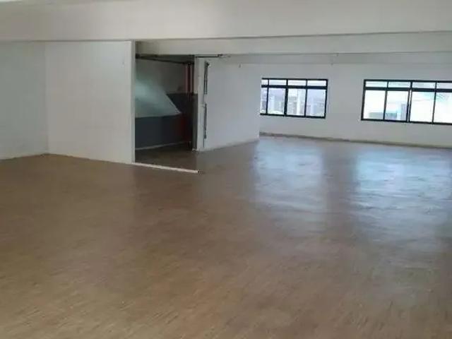 Condominio aluguel em Região Imediata de São Paulo, Região Metropolitana de São Paulo