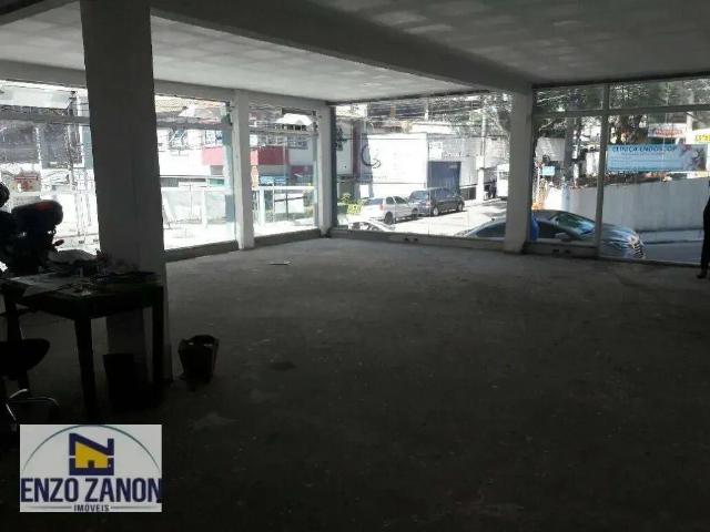 Condominio aluguel em Região Imediata de São Paulo, Região Metropolitana de São Paulo
