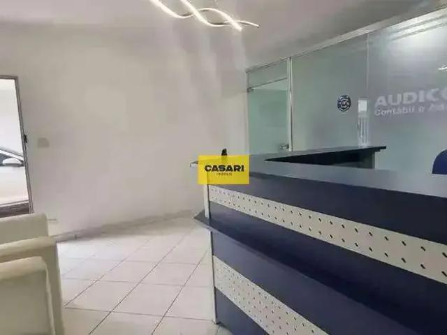 Condominio aluguel em Região Imediata de São Paulo, Região Metropolitana de São Paulo