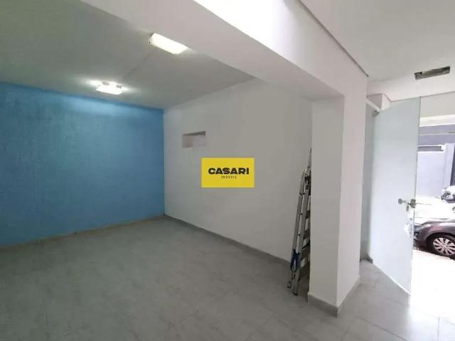 Condominio aluguel em Região Imediata de São Paulo, Região Metropolitana de São Paulo