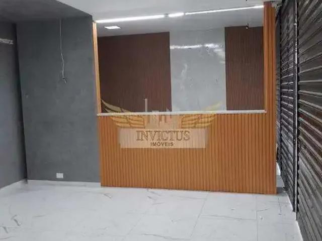 Condominio aluguel em Região Imediata de São Paulo, Região Metropolitana de São Paulo