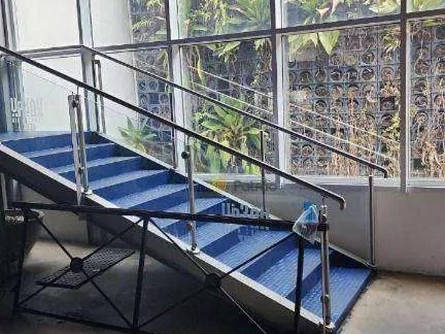 Condominio aluguel em Região Imediata de São Paulo, Região Metropolitana de São Paulo