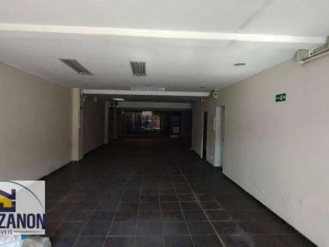 Condominio aluguel em Região Imediata de São Paulo, Região Metropolitana de São Paulo