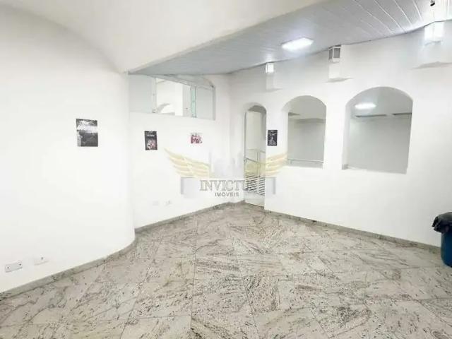 Condominio aluguel em Região Imediata de São Paulo, Região Metropolitana de São Paulo