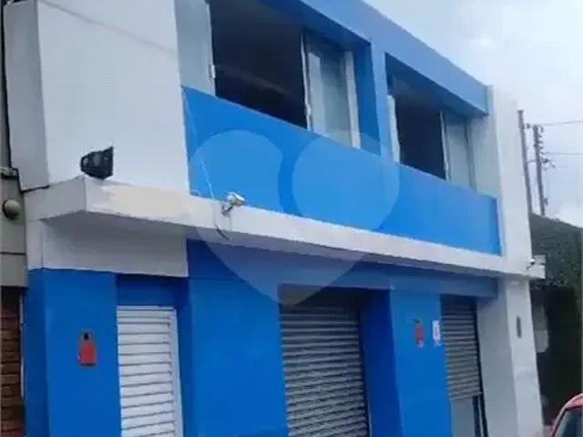 Condominio aluguel em Região Imediata de São Paulo, Região Metropolitana de São Paulo
