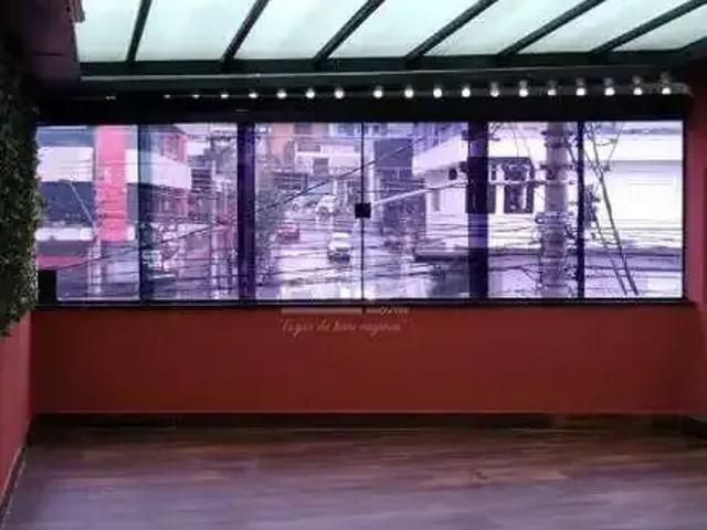Condominio aluguel em Região Imediata de São Paulo, Região Metropolitana de São Paulo