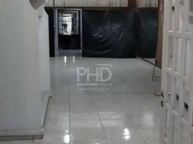 Condominio aluguel em Região Imediata de São Paulo, Região Metropolitana de São Paulo