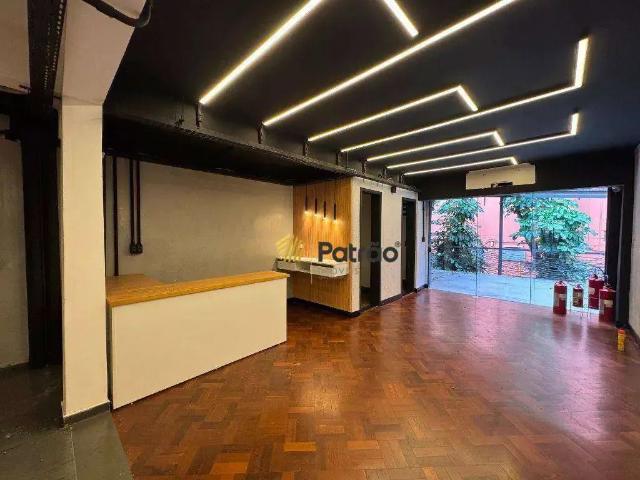 Condominio aluguel em Região Imediata de São Paulo, Região Metropolitana de São Paulo