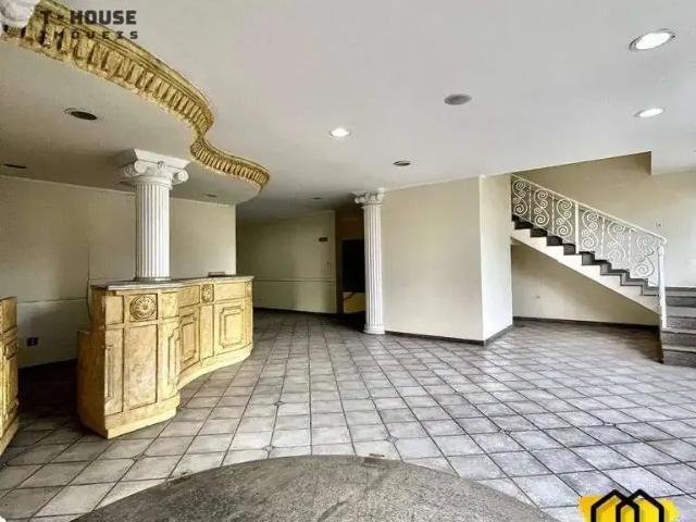 Condominio aluguel em Região Imediata de São Paulo, Região Metropolitana de São Paulo