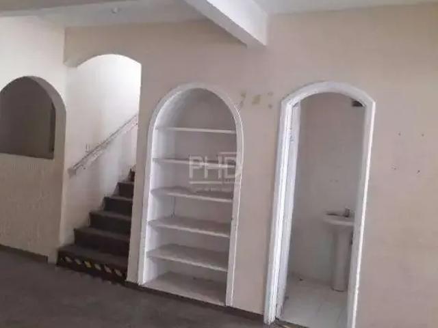 Condominio aluguel em Região Imediata de São Paulo, Região Metropolitana de São Paulo