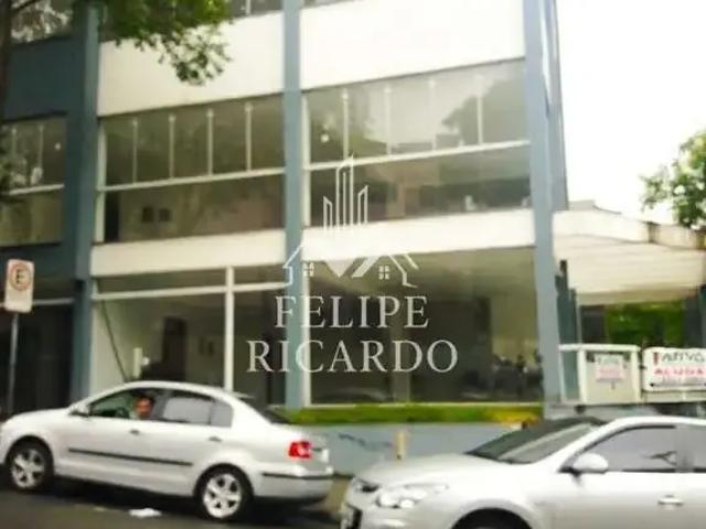 Condominio aluguel em Região Imediata de São Paulo, Região Metropolitana de São Paulo