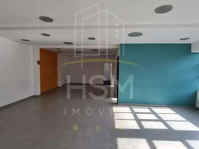 Condominio aluguel em Região Imediata de São Paulo, Região Metropolitana de São Paulo