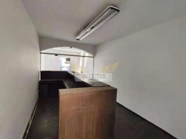 Condominio aluguel em Região Imediata de São Paulo, Região Metropolitana de São Paulo