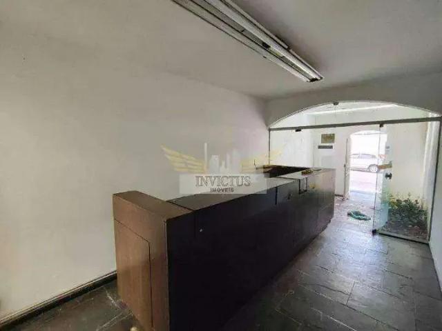 Condominio aluguel em Região Imediata de São Paulo, Região Metropolitana de São Paulo