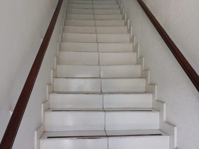 Condominio aluguel em Região Imediata de São Paulo, Região Metropolitana de São Paulo