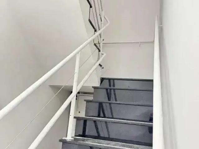 Condominio aluguel em Região Imediata de São Paulo, Região Metropolitana de São Paulo