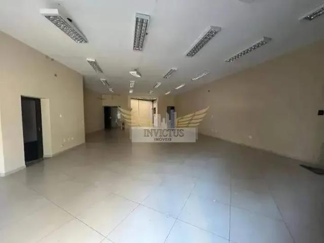 Condominio aluguel em Região Imediata de São Paulo, Região Metropolitana de São Paulo
