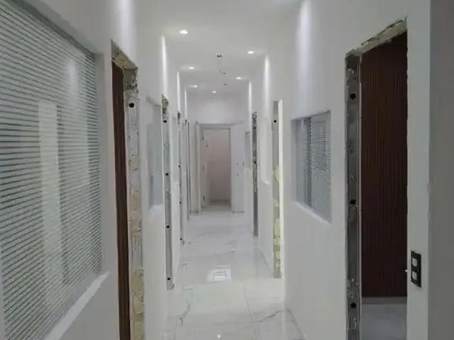 Condominio aluguel em Região Imediata de São Paulo, Região Metropolitana de São Paulo